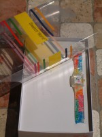 /album/swatchdacollezzione/immagine-043-jpg/